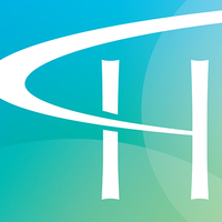 Allegheny Singer Research Institute logo